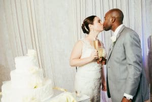 Erin-and-Brian-Wedding_Anna-Reynal-photography-201-1024×684 wedding venue