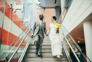 Erin-and-Brian-Wedding_Anna-Reynal-photography-91-1024×684 Baltimore wedding venue