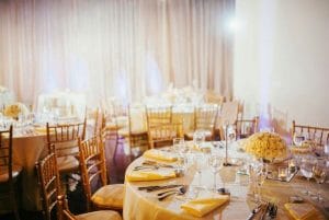 Flag House wedding baltimore wedding venue