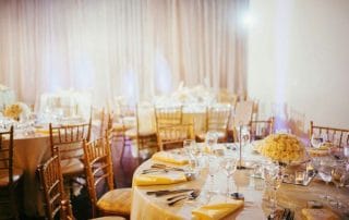 baltimore wedding venue