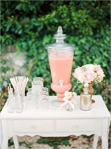 Flag House Wedding Baltimore Wedding venue