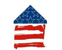 Flag House Wedding Baltimore Wedding venue